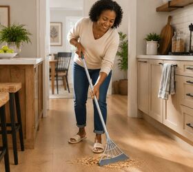 6 home products that solved problems I didn't know I had