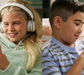 What your kid's phone is hiding (and how 7.2 million parents found out)