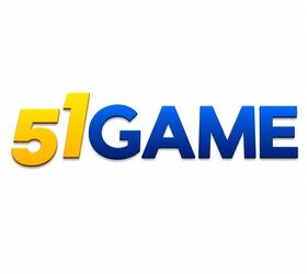51 game simple guide to online gaming