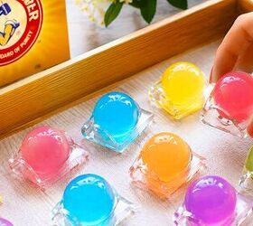 A Teaspoon of Gelatin On An Empty Stomach May Remove 12Lbs Fat Per Week