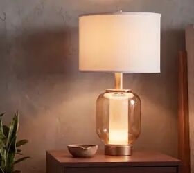 The one room upgrade people wait for Labor Day to finally do