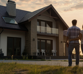 Snap a photo of your policy. Insurify's AI does the rest.