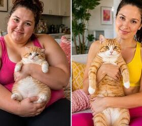 Busy Moms Morning Teaspoon Habit May Help Lose 15Lbs by Summer