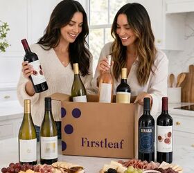 One quiz, three cheeses: the low-effort way to host a wine night that looks fancy