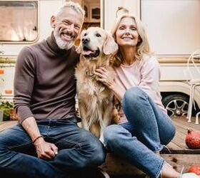 The Seven Secrets of High Net Worth Investors