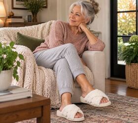 Make your home even more cozy with these fall must-haves