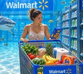 10 Clever Walmart Finds Everyone Is Rushing To Buy (Before They Sell Out)