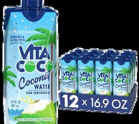 Your new grab-and-go treat is hiding in the drink aisle at Walmart (and it's only $1)