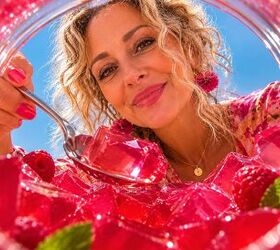 Stubborn Belly Fat? This Simple Gelatin Before-Bed Routine Is Getting Attention