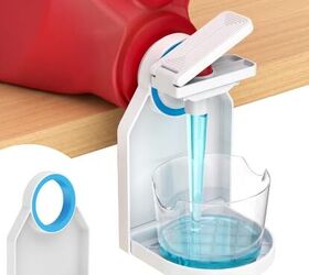 12 Cleaning Products to Look for During October Prime Day
