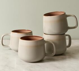 15 coffee finds to celebrate national coffee day at home