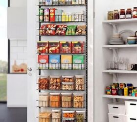 The Ultimate Prime Day Wishlist for a More Organized Home