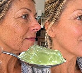 Dermatologists: This $1 Korean Trick Replaces $500 Wrinkle Cream