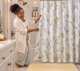 6 little touches that make your guest bath feel like a boutique hotel