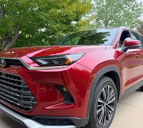 one suv for weekday chaos and weekend adventures
