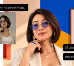 Turn a Product Mockup Into a Cinematic 8-Second Video Just by Asking