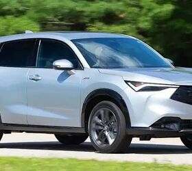 Premium Gas Vs. Regular: Consumer Reports Just Settled It | Hometalk