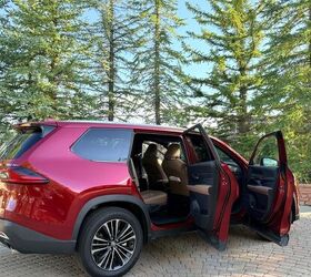 the features that made me want to stay in the car a little longer 202