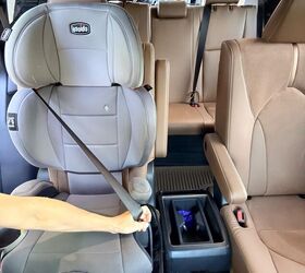 the features that made me want to stay in the car a little longer 202