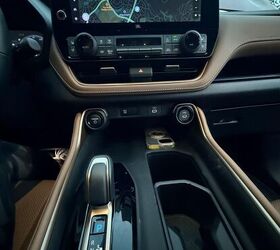 the features that made me want to stay in the car a little longer 202