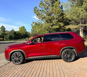 the features that made me want to stay in the car a little longer 202