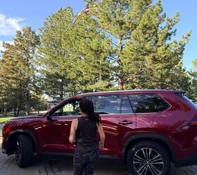 the features that made me want to stay in the car a little longer 202