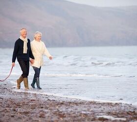 The 15-Minute Retirement Plan