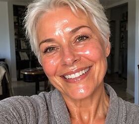 Plastic Surgeons: The 1 Vitamin You Need If You Have Wrinkled Skin