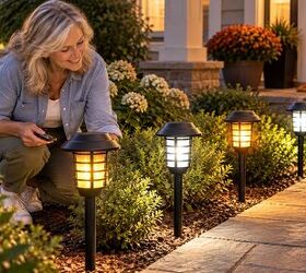 The easy lighting fixes that make shorter days feel less gloomy