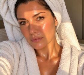 Dermatologists: The 1 Vitamin You Need If You Have Wrinkles
