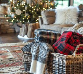 15 Finds to get your home holiday-ready early