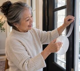 7 small fixes to make before the first freeze, not after