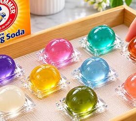 A Teaspoon of Gelatin On An Empty Stomach May Remove 15Lbs Fat Per Week