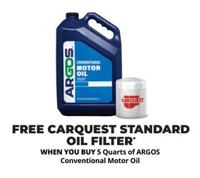A $7 Bundle Covers the Messiest Part of Your First DIY Oil Change