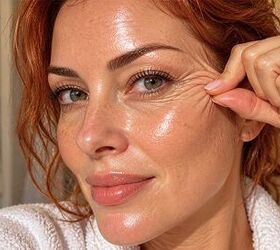 Plastic Surgeons: Forget Collagen, Use This Household Item Instead