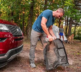 Pop It Out, Rinse It Off, Pop It Back In: The Cleanup Trick for Every Muddy-Boot Household
