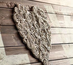 wood craft art