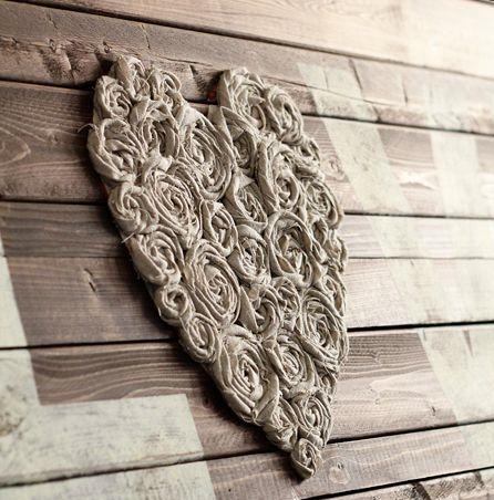 diy wood wall art, crafts