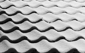 How To Prevent Winter Roof Leaks