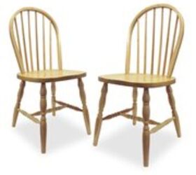 help with a chair, painted furniture