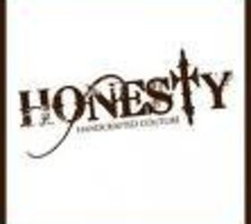 designs by paisley is excited to announce their partnership with honesty jewelry we, home decor