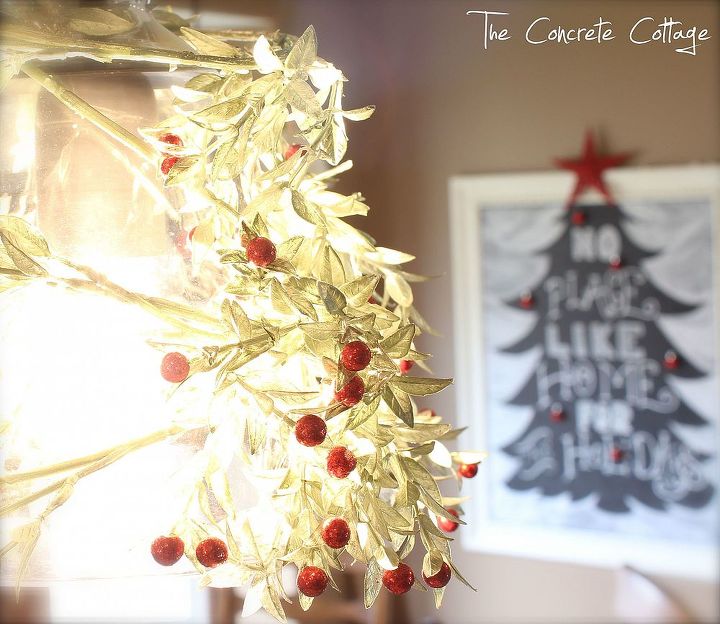 christmas kitchen, christmas decorations, kitchen design, seasonal holiday decor