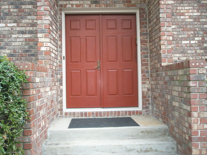 door amp windows, doors, old door