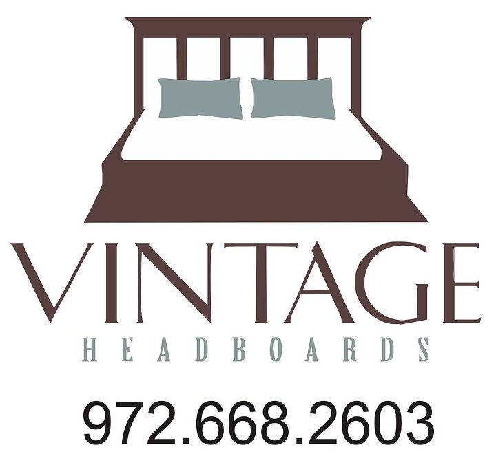 vintage headboards promotional video, bedroom ideas, painted furniture, repurposing upcycling, woodworking projects