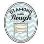 Diamond In The Rough