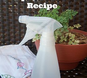natural all purpose cleaner recipe, cleaning tips