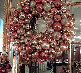 thanksgiving ornament wreath, crafts, seasonal holiday decor, thanksgiving decorations, wreaths