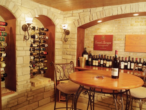 untapped potential basements, basement ideas, entertainment rec rooms, A private wine cellar AK has built a few of these and they are fabulous For the real wine lover a cellar provides a place to store taste and entertain