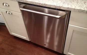 Dishwasher Not Cleaning Properly? 5 Quick Tips to Make it Like New