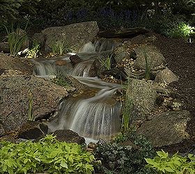 mark your calendar, landscape, outdoor living, ponds water features, We are gearing up for Home Show season please check our our Mark Your Calendar page on our website for the latest information on each show